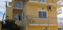 Baladinos Apartments 5979705455