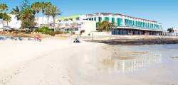 Hotel LIVVO Corralejo Beach 9415287155