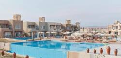 True Beach Resort 11778818405