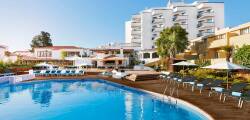 Hotel Tivoli Lagos Algarve Resort 9474554906