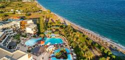 D'Andrea Mare Beach Hotel 3572790043