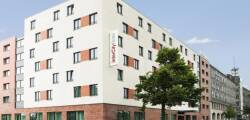 InterCityHotel Essen 10285080534