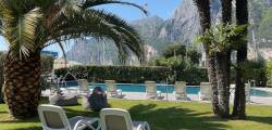 Riviera 11671181530