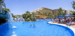 Hotel Best Tenerife 12678582698