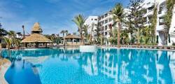 Hotel Riu Tikida Beach 11741056706