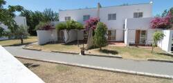 Club Esse Sunbeach 11872900375