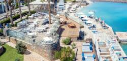 Minos Imperial Luxury Beach Resort 10765289983