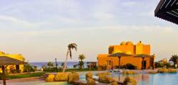 Wadi Lahmy Azur Resort Berenice 10489778460