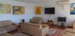 Navigator Beach & Nature Hotel 11531943430
