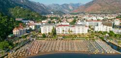 Faros Premium Beach 11960351839