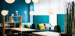 Scandic Kista 7767784039