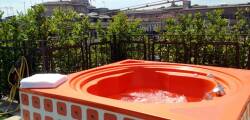 Orange Hotel 11485070659