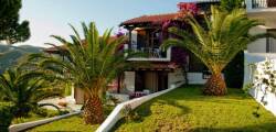 Anna-Maria Villa 12557704097