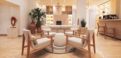 Ruins Hotel 11585638610