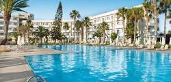 Louis Phaethon Beach 11908506797