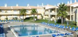 Jardins Vale de Parra 12600072317
