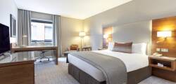 Crowne Plaza London Docklands 9440781458