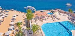 SUNRISE Holidays Resort (Adults Only) 9499010810