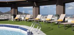 AC Gran Canaria by Marriott 9432865243