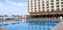 Royal Mirage Agadir 12723227672