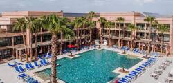 Hotel du Golf by Pickalbatros 11149762335