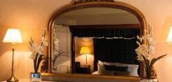 Kildonan Lodge Hotel 11591338560