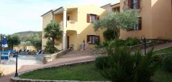 Residence Corte dei Venti Budoni 12502945210