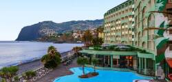 Pestana Ocean Bay All Inklusive Resort 9608332646