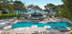 Iberostar Selection Playa de Muro Village 12679530422