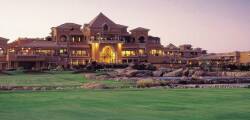 The Cascades Golf Resort, Spa & Thalasso 2642641912