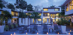 Hotel BlueBay Villas Doradas 2084873050