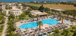 Hotel Corali 11522712618