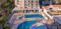 JS Palma Stay Hotel - Adults only 9429856625