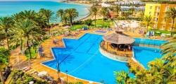 SBH Costa Calma Beach Resort 2202291107