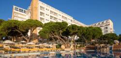 H Top Caleta Palace 11207952470