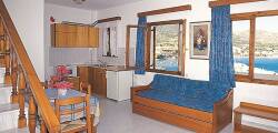 Panmar Apartments 10690710066