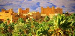 15-daagse rondreis Highlights van Marokko 2365331073