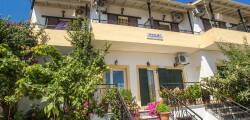 Aggeliki Apartments Dassia 10259621221