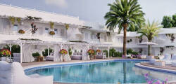 Aloe Hotel 11942583686