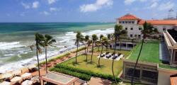 Galle Face 12503193139