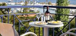 Palmyra Beach Hotel 7776199788