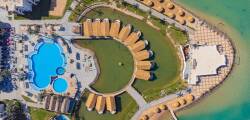 Panorama Bungalows Resort El Gouna 11872906388
