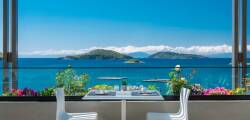 Alkyon Skiathos 11842133028