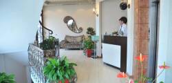 MonarC Hotel 11874211458