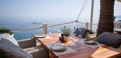 Glaros Beach 11950442431
