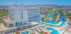 Anastasia Waterpark Beach Hotel 9418024420