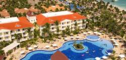 Bahia Principe Luxury Esmeralda 10284506606