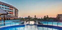 Lonicera Resort & Spa 2112219118