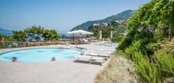 Hotel & Resort Le Axidie 11887749675