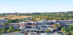 Rodos Princess Beach Resort & Spa 4694764241